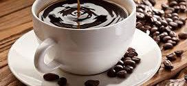 Công bố tiêu chuẩn chất lượng cà phê