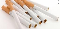 Công bố tiêu chuẩn chất lượng thuốc lá , xì gà
