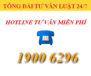 tong-dai-tu-van-19006296
