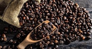 Công bố chất lượng cà phê nhập khẩu