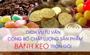 cong-bo-chat-luong-san-pham-banh-keo