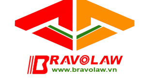 logo BRAVOLAW