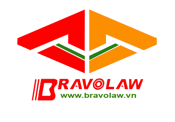 logo BRAVOLAW