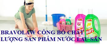 cong-bo-tieu-chuan-chat-luong-nuoc-lau-san-nhanh-bravolaw