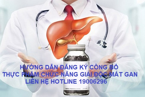 huong-dan-cong-bo-thuc-pham-chuc-nang-giai-doc-mat-gan-bravolaw