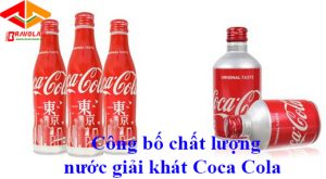 Huong-dan-cong-bo-chat-luong-nuoc-giai-khat-cocacola